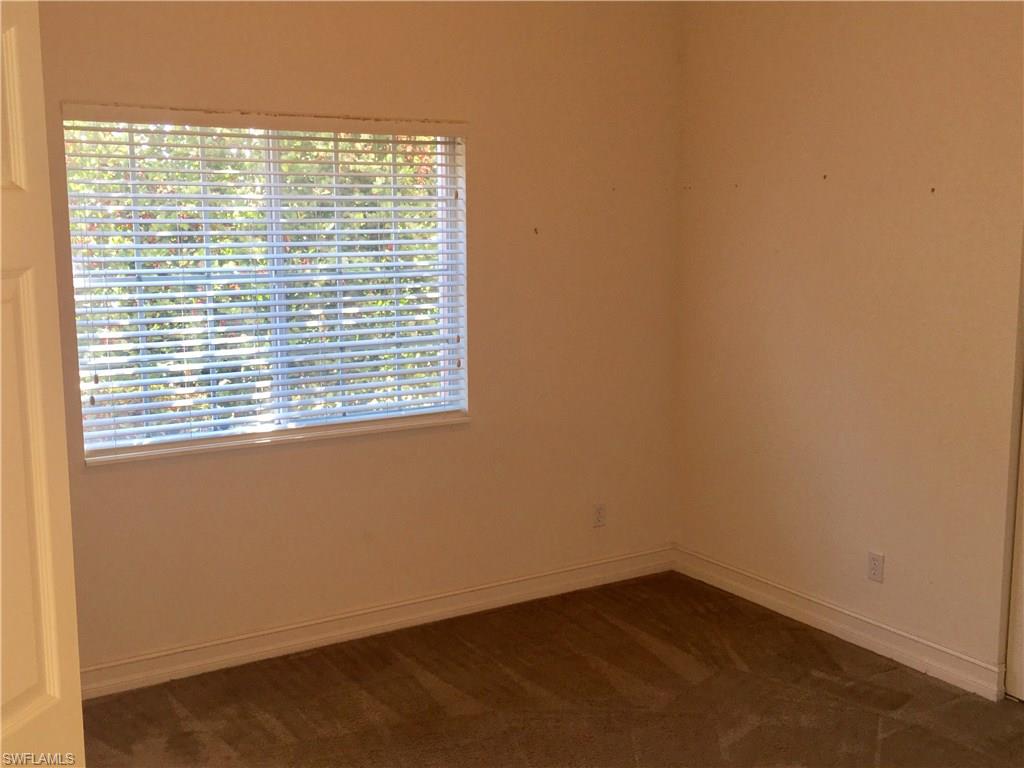 MALACHITE AT SAPPHIRE LAKES - Residential