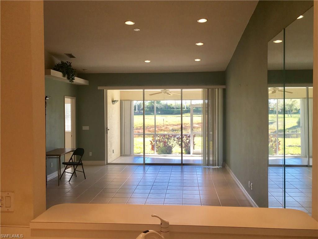 MALACHITE AT SAPPHIRE LAKES - Residential