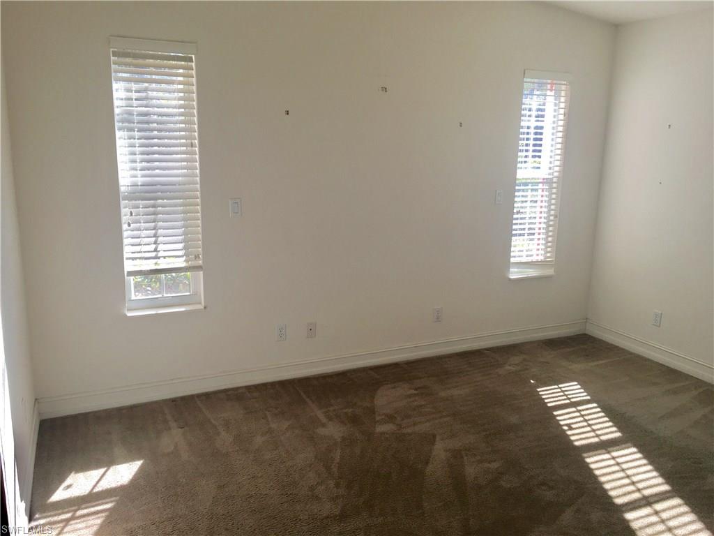 MALACHITE AT SAPPHIRE LAKES - Residential