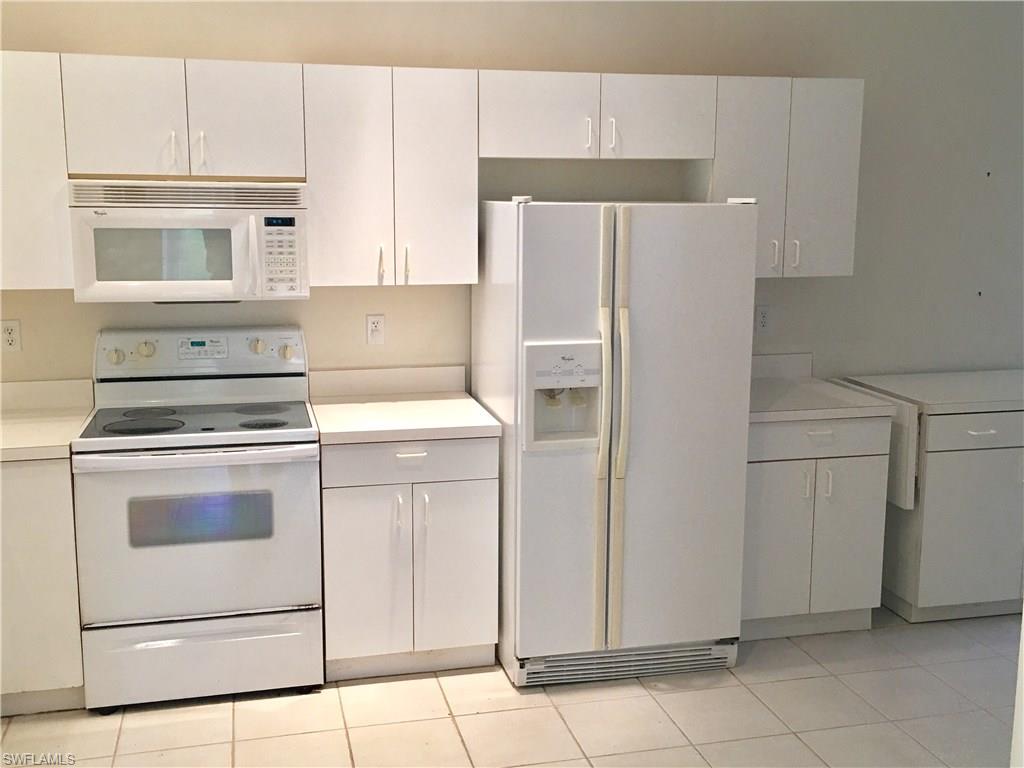 MALACHITE AT SAPPHIRE LAKES - Residential