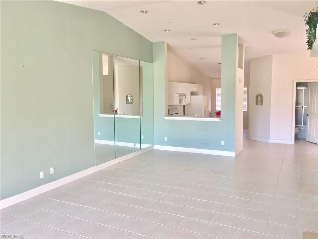 MALACHITE AT SAPPHIRE LAKES - Residential