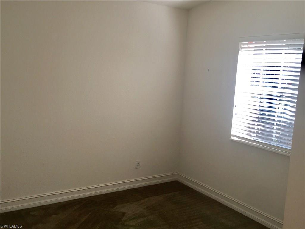 MALACHITE AT SAPPHIRE LAKES - Residential