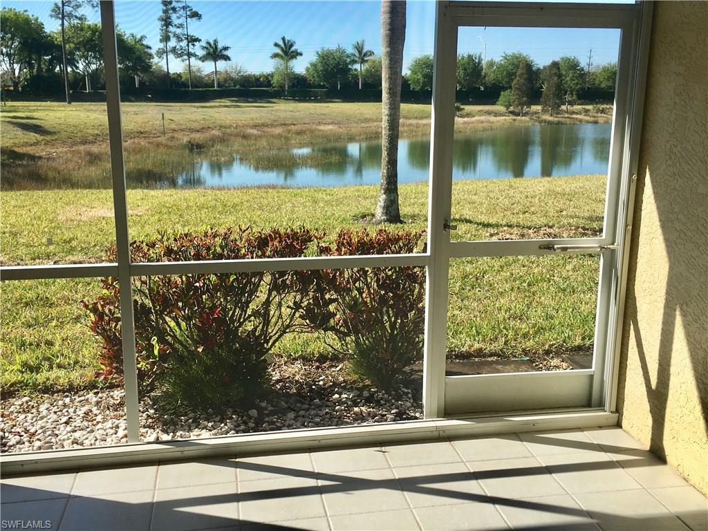 MALACHITE AT SAPPHIRE LAKES - Residential