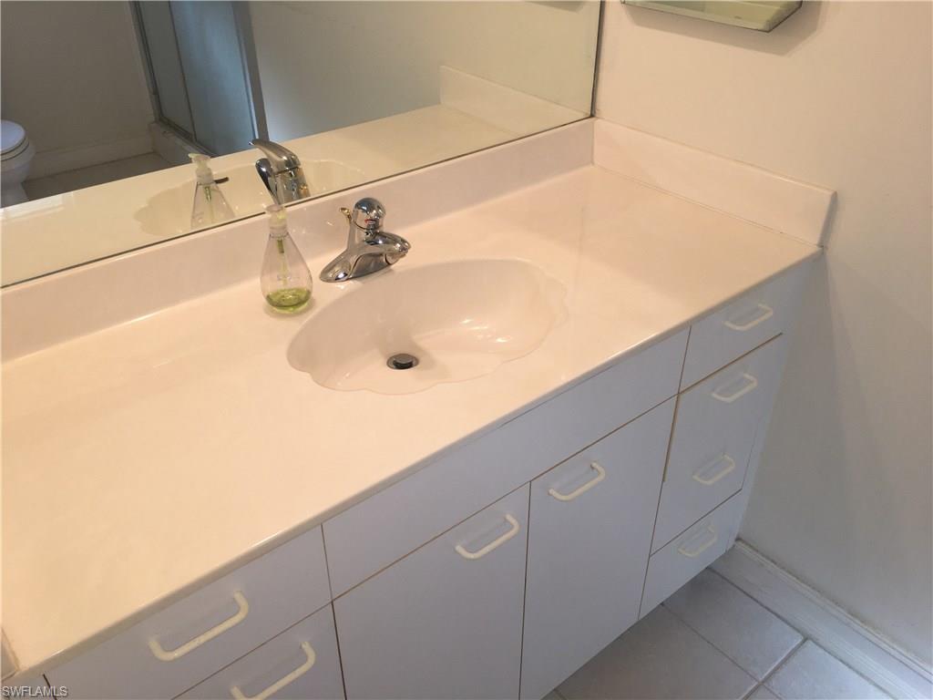 MALACHITE AT SAPPHIRE LAKES - Residential