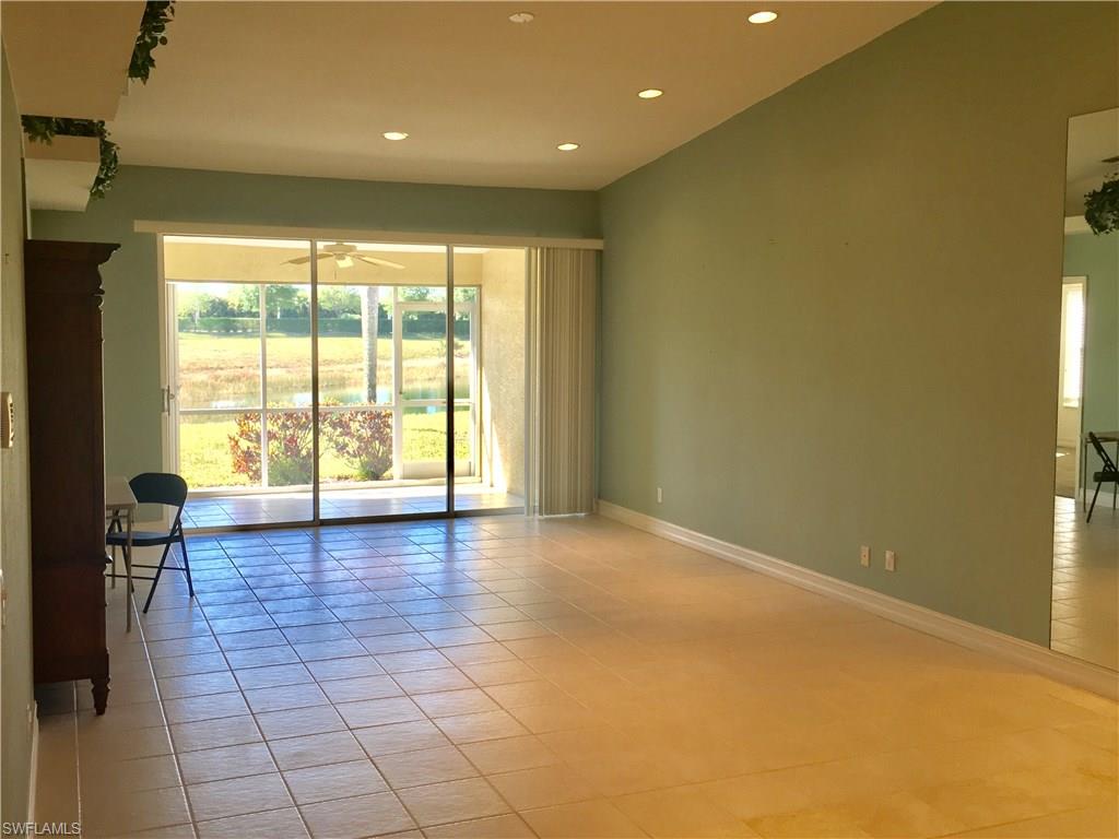 MALACHITE AT SAPPHIRE LAKES - Residential