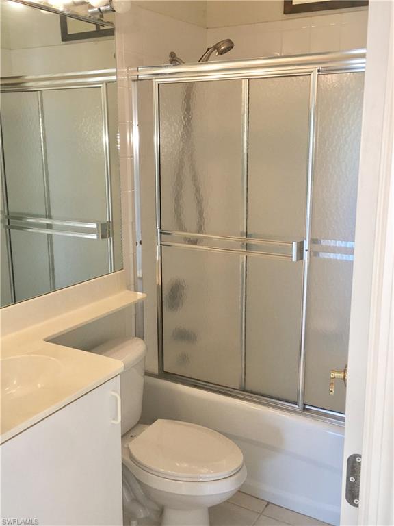 MALACHITE AT SAPPHIRE LAKES - Residential