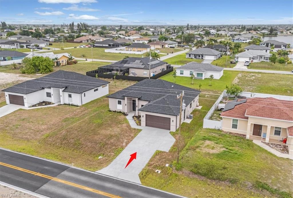 305 Diplomat PKWY E