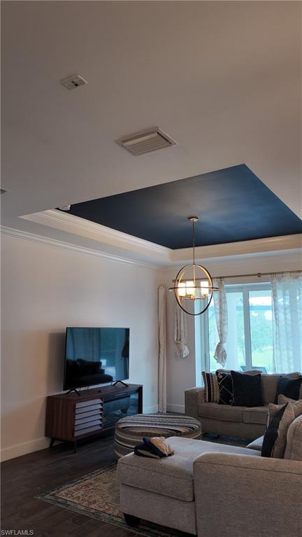 PARKSIDE - Residential Lease