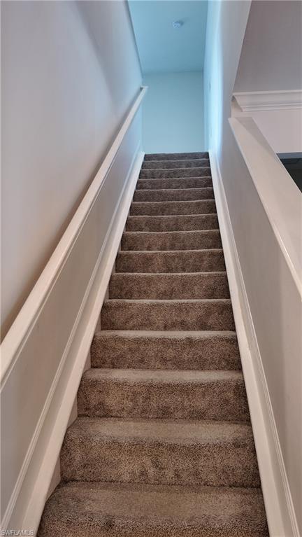 PARKSIDE - Residential Lease