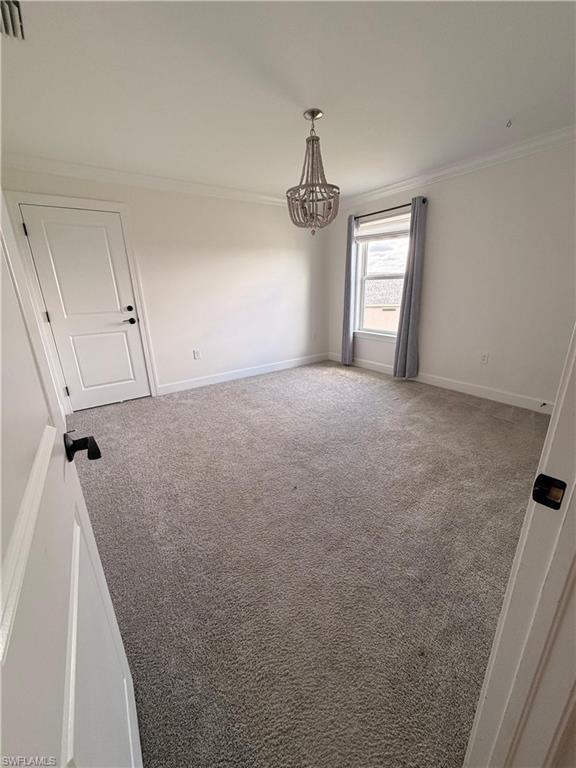 PARKSIDE - Residential Lease