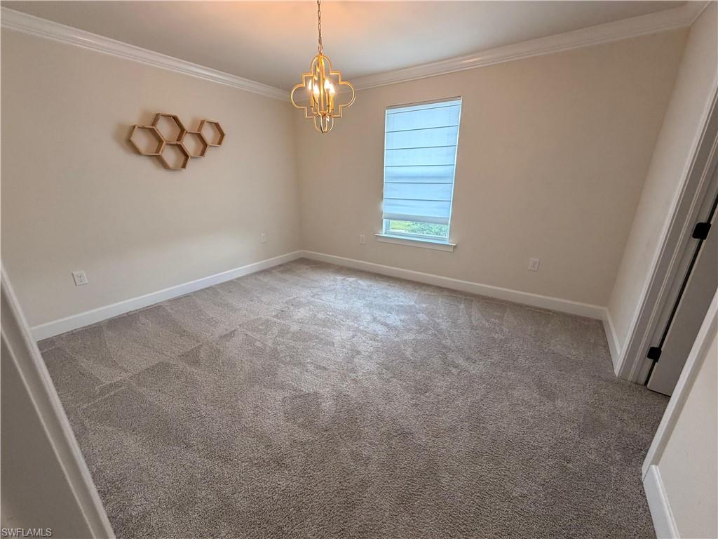 PARKSIDE - Residential Lease