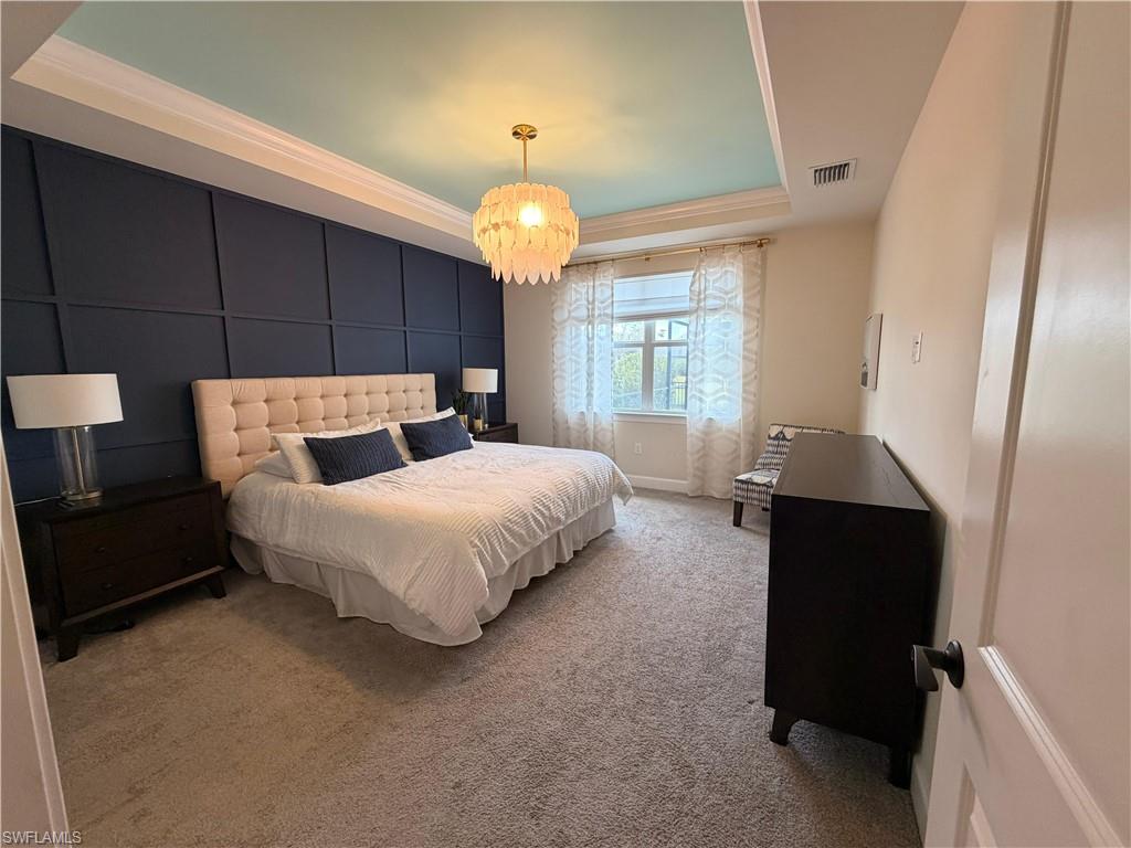 PARKSIDE - Residential Lease