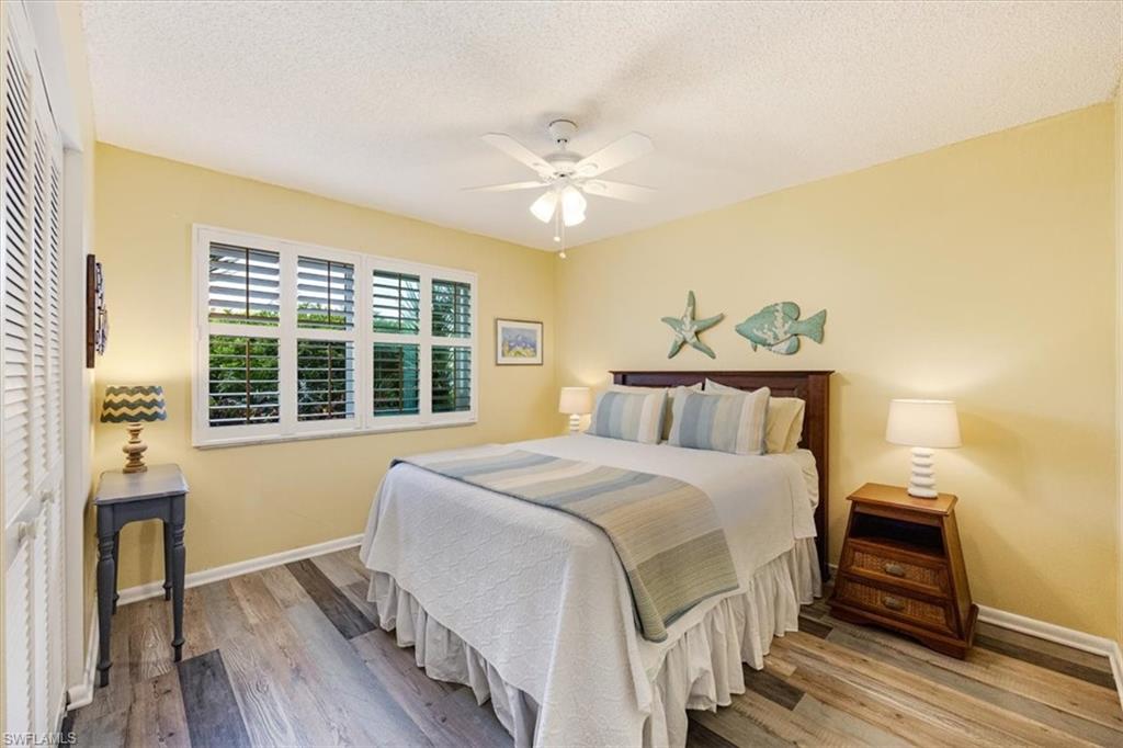 SUNRISE III - Residential