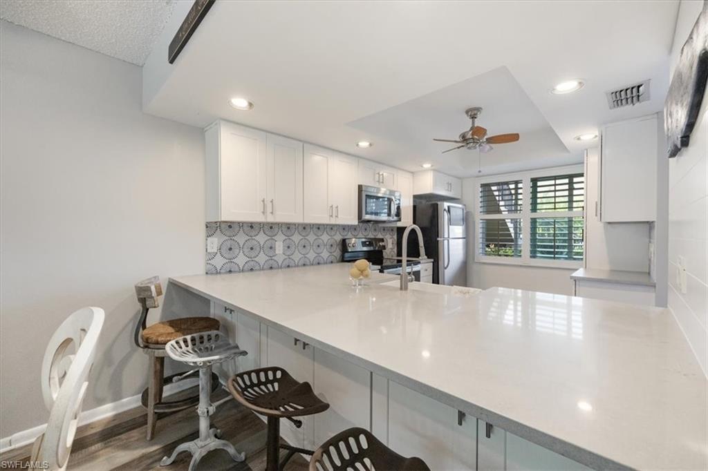 SUNRISE III - Residential