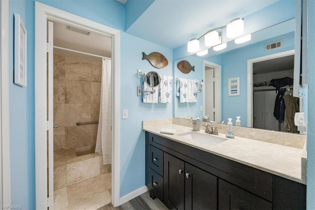 SUNRISE III - Residential