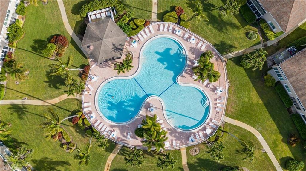 SUNRISE III - Residential