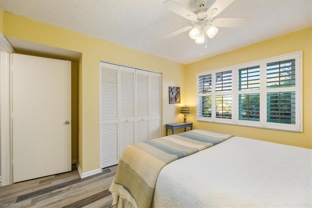 SUNRISE III - Residential