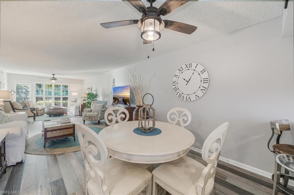 SUNRISE III - Residential