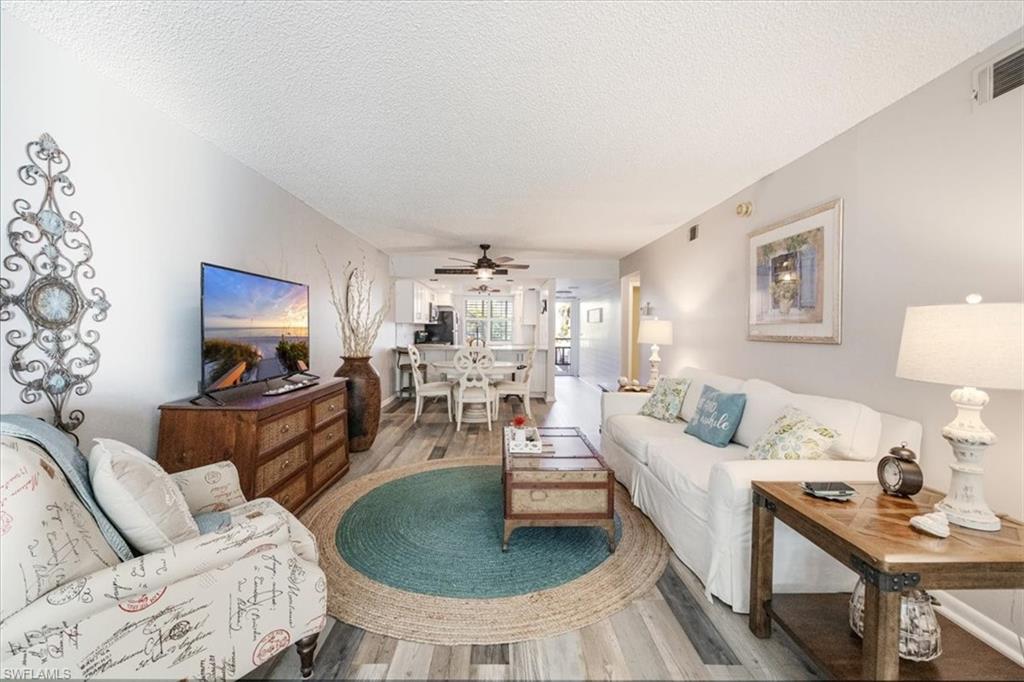 SUNRISE III - Residential