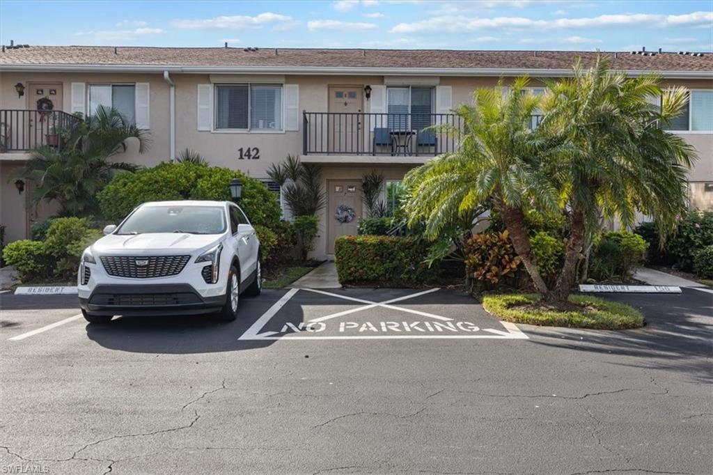 SUNRISE III - Residential