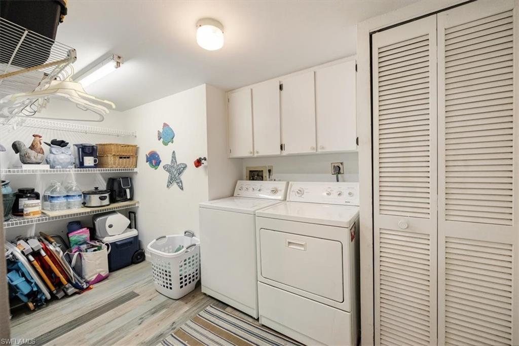 SUNRISE III - Residential