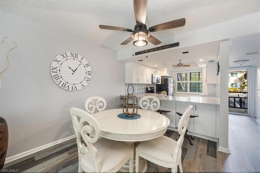 SUNRISE III - Residential