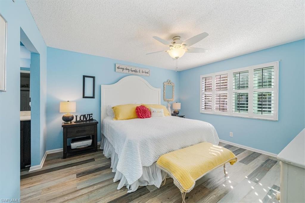 SUNRISE III - Residential