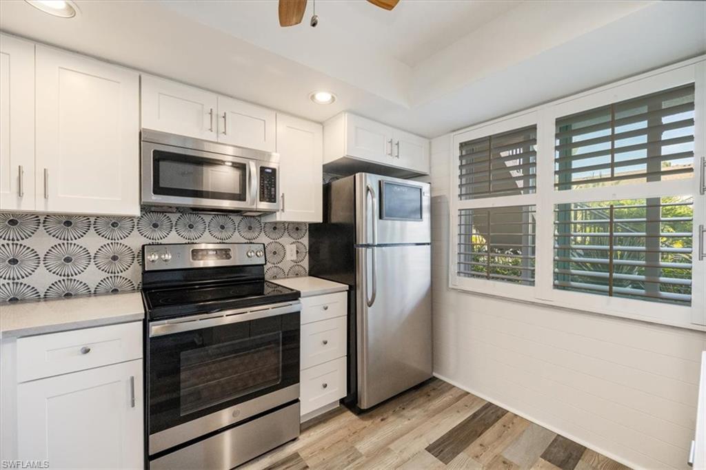 SUNRISE III - Residential