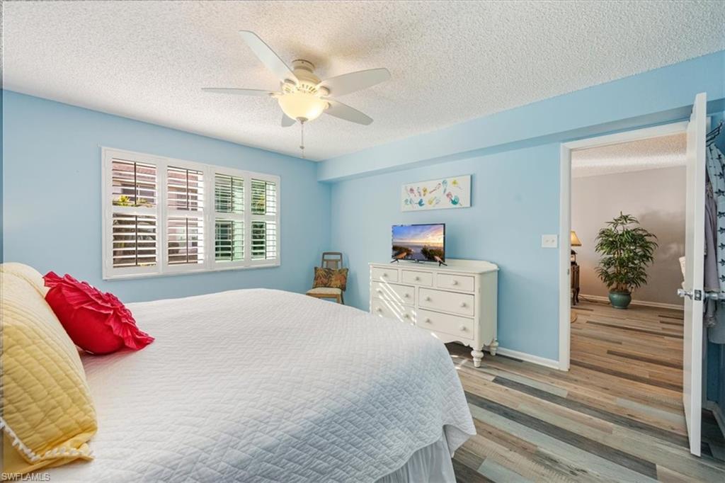 SUNRISE III - Residential