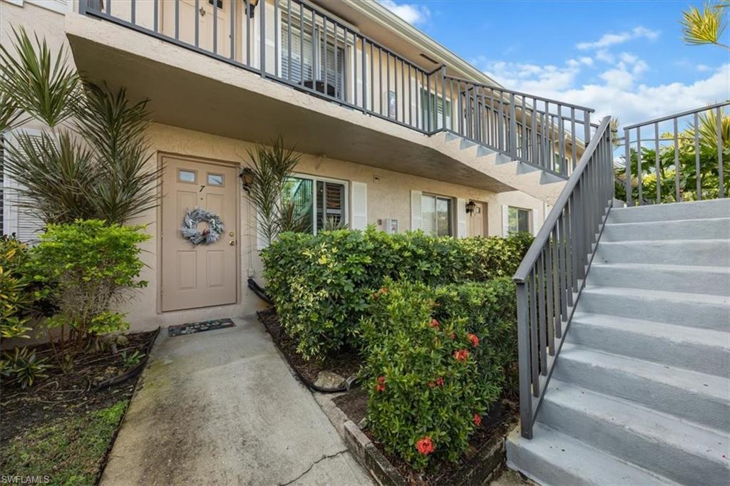 SUNRISE III - Residential