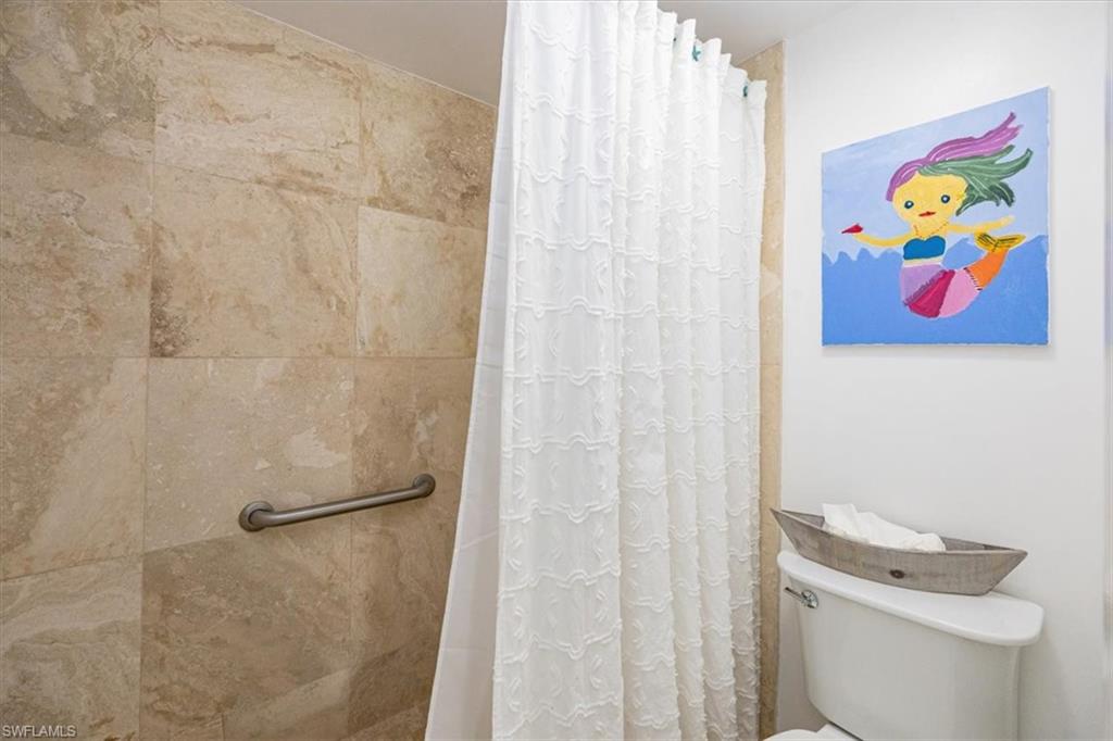 SUNRISE III - Residential