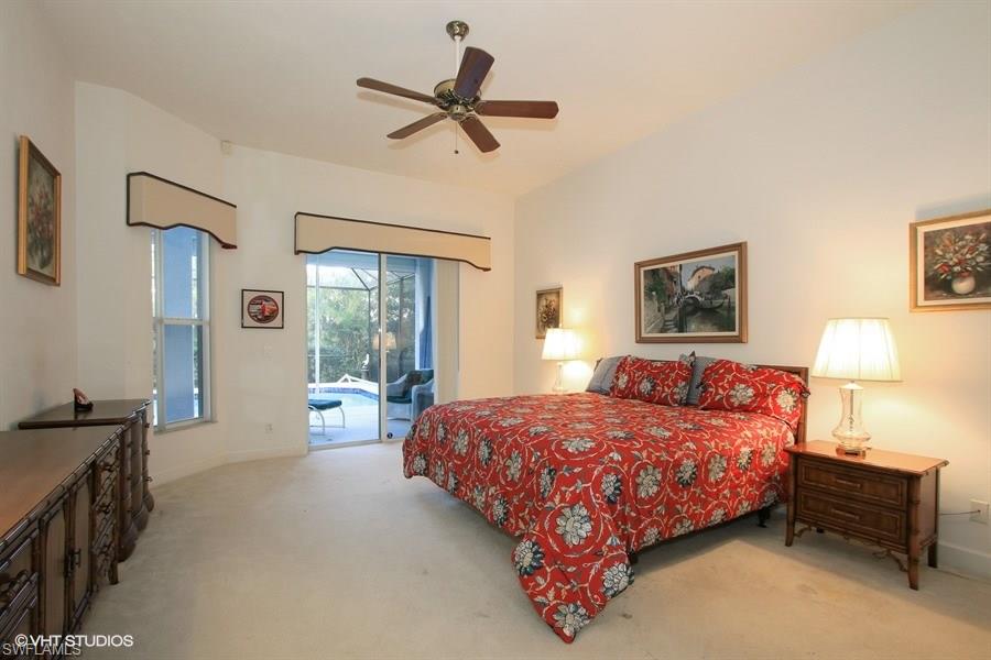 LONGLAKE - Residential