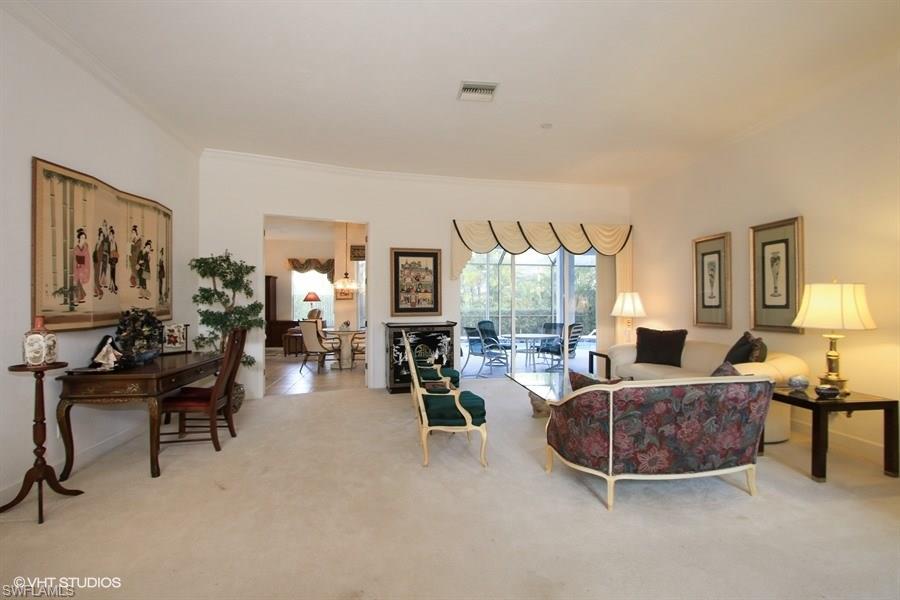 LONGLAKE - Residential