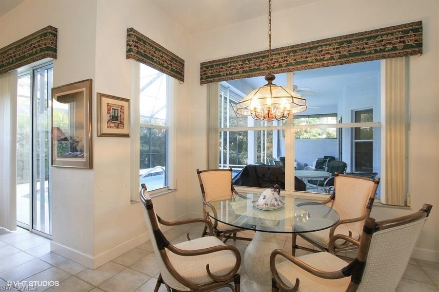 LONGLAKE - Residential