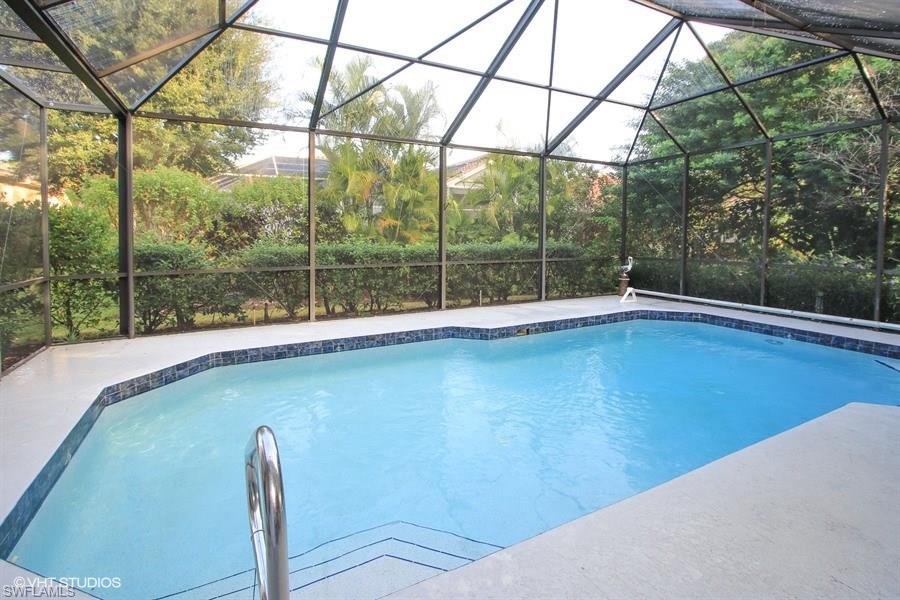 LONGLAKE - Residential