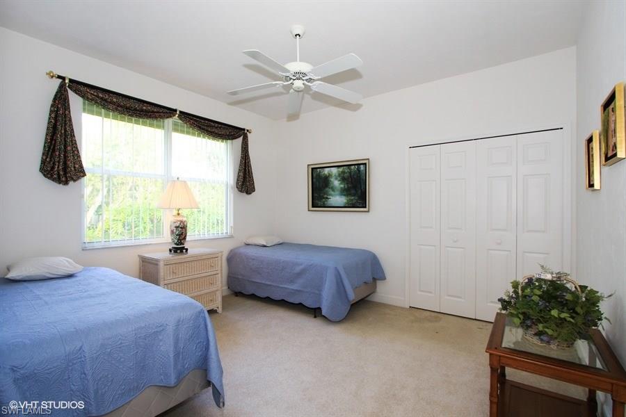 LONGLAKE - Residential