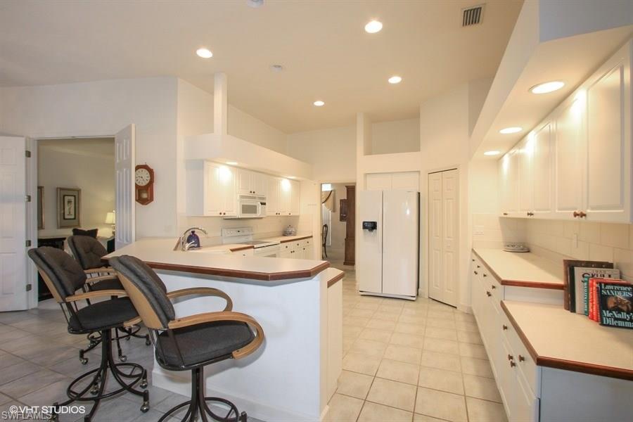 LONGLAKE - Residential