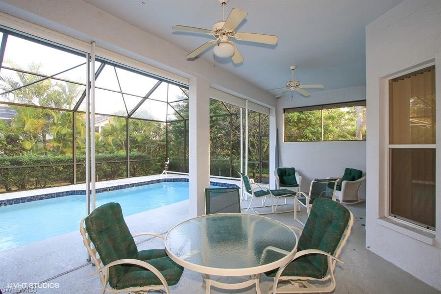 LONGLAKE - Residential