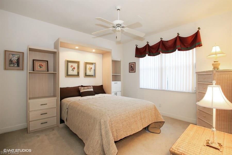 LONGLAKE - Residential