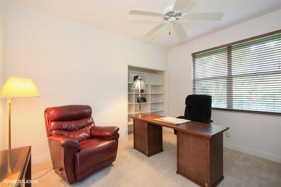 LONGLAKE - Residential