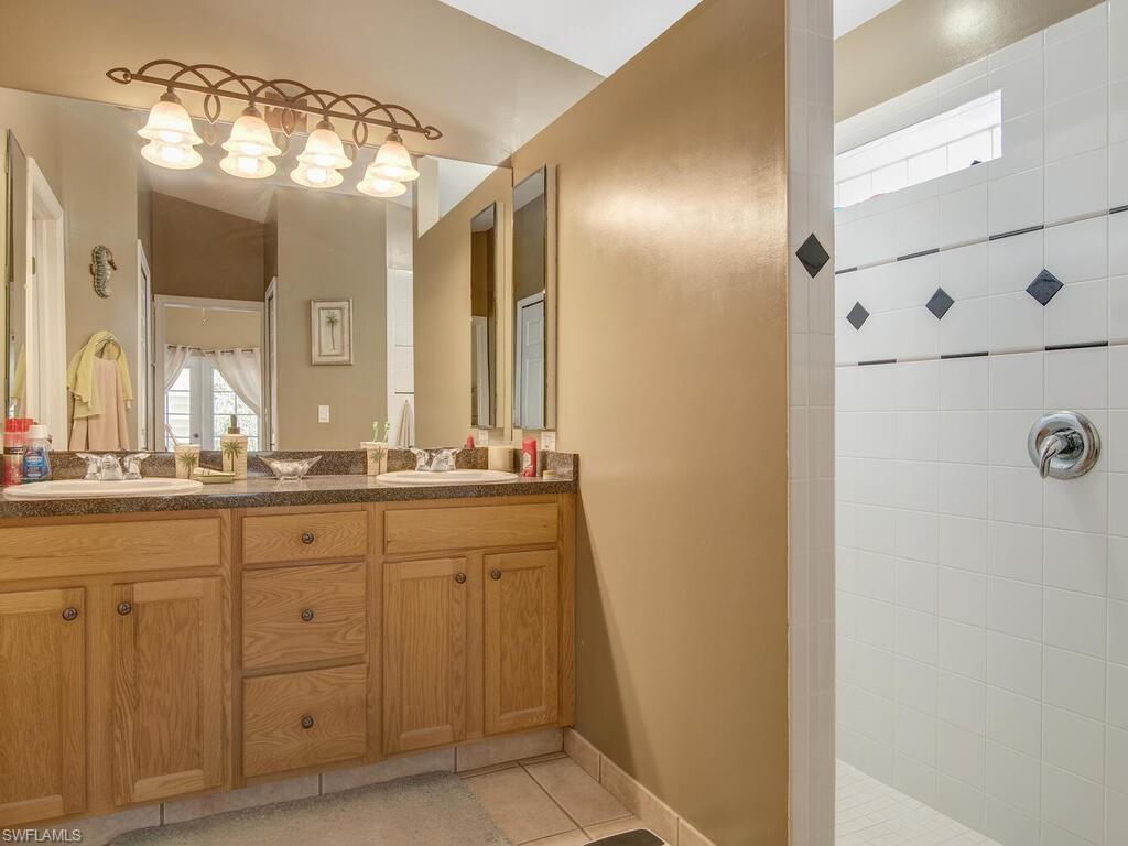 FLORIMOND MANOR - Residential