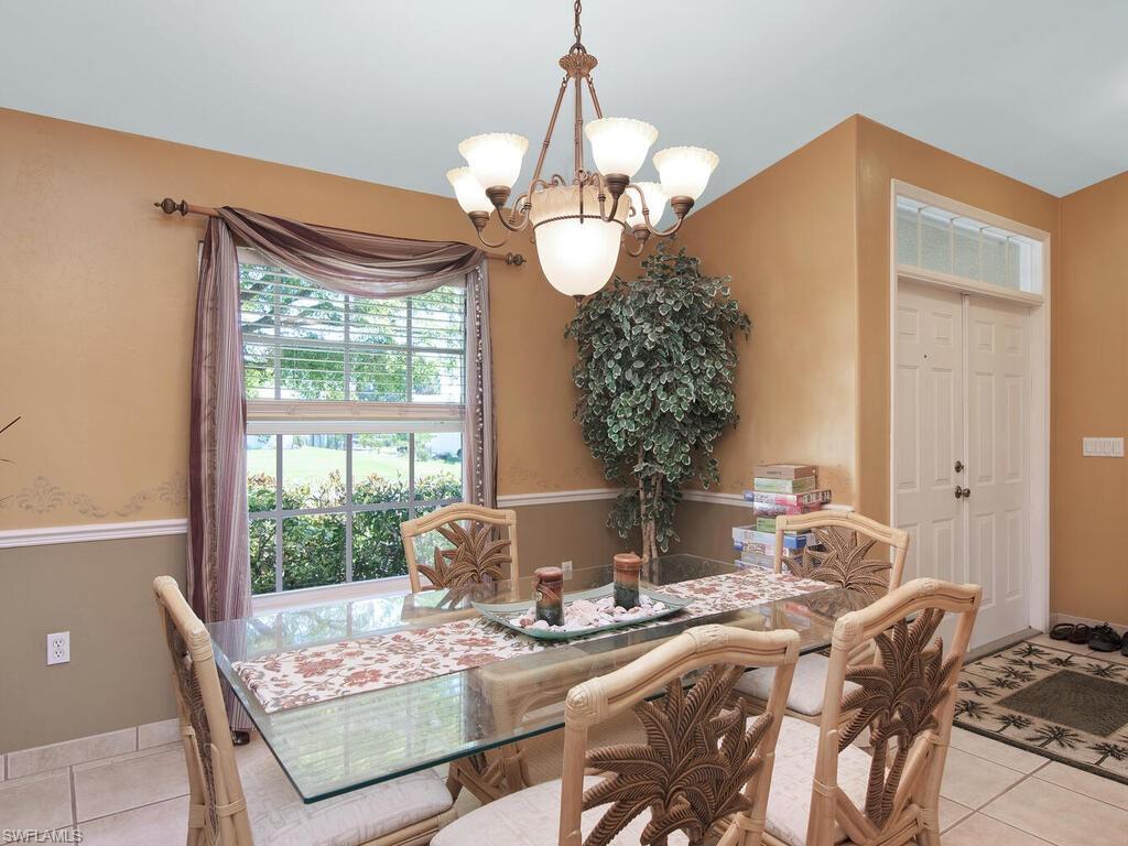 FLORIMOND MANOR - Residential