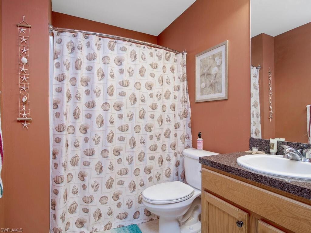 FLORIMOND MANOR - Residential