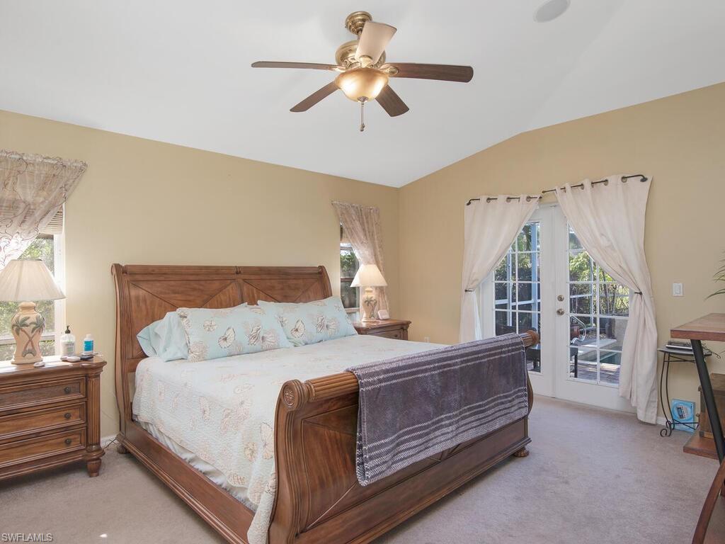 FLORIMOND MANOR - Residential