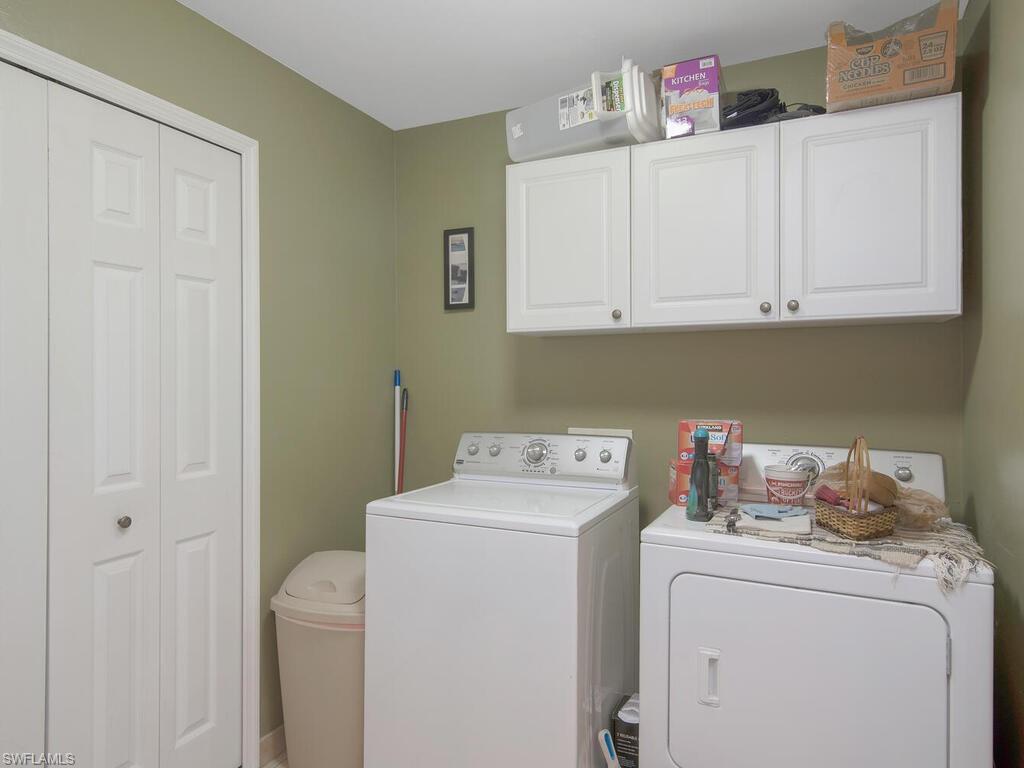 FLORIMOND MANOR - Residential