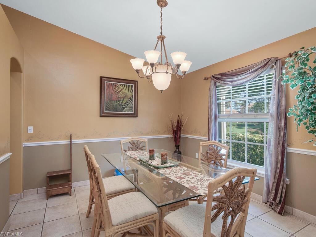 FLORIMOND MANOR - Residential