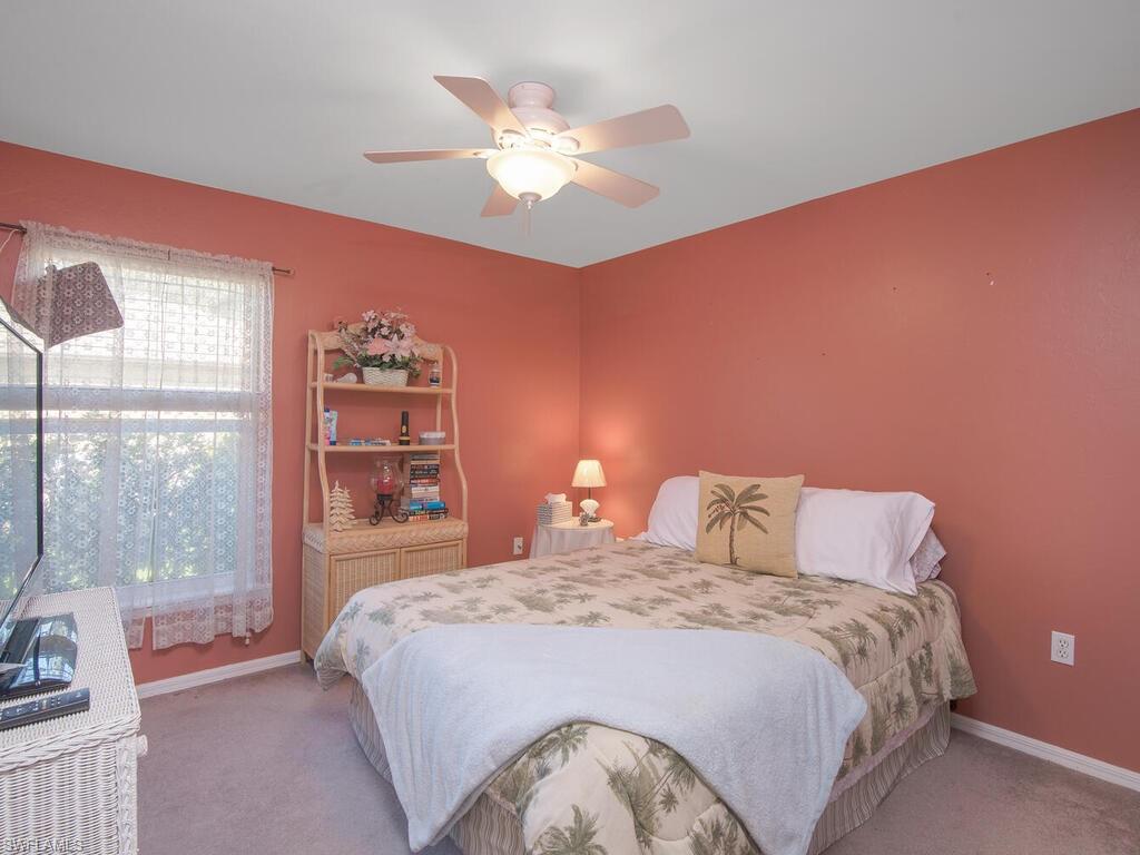 FLORIMOND MANOR - Residential