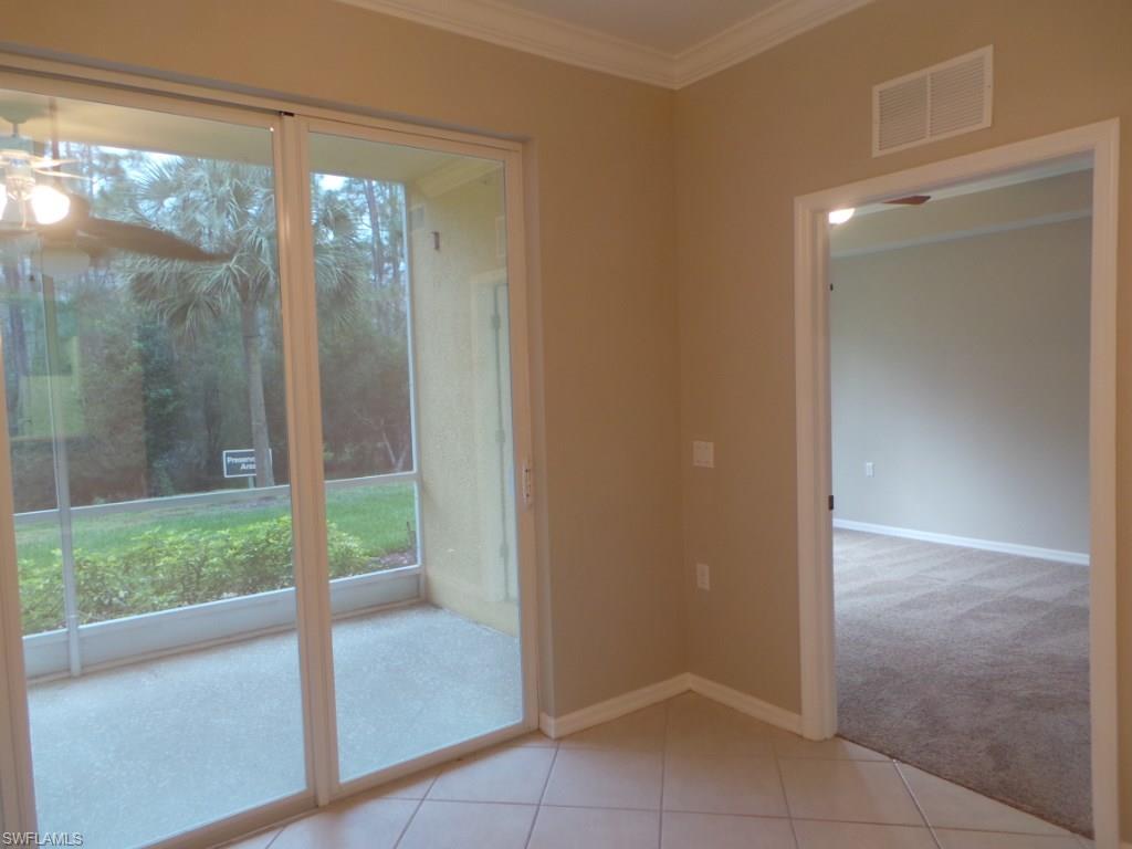 THORNBERRY - Residential