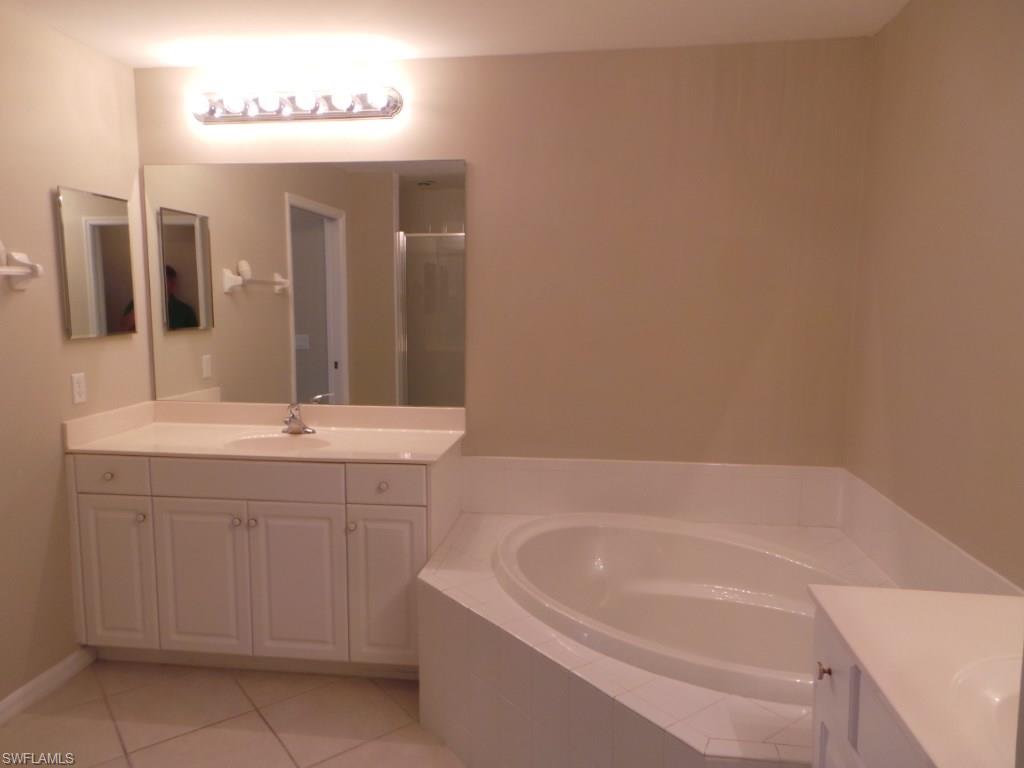 THORNBERRY - Residential