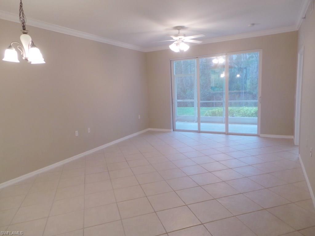 THORNBERRY - Residential